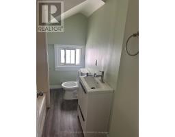 Unit #3 - 6267 Drummond Road, Niagara Falls, ON L2G4M7 Photo 7