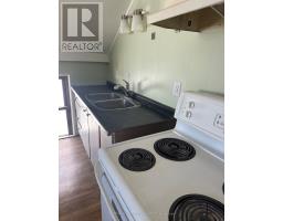 Unit #3 - 6267 Drummond Road, Niagara Falls, ON L2G4M7 Photo 8