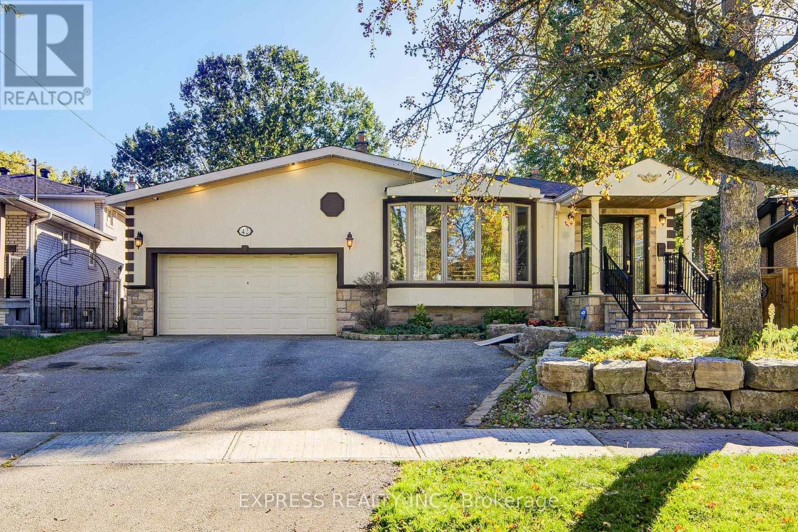 42 GATEHEAD ROAD - 1