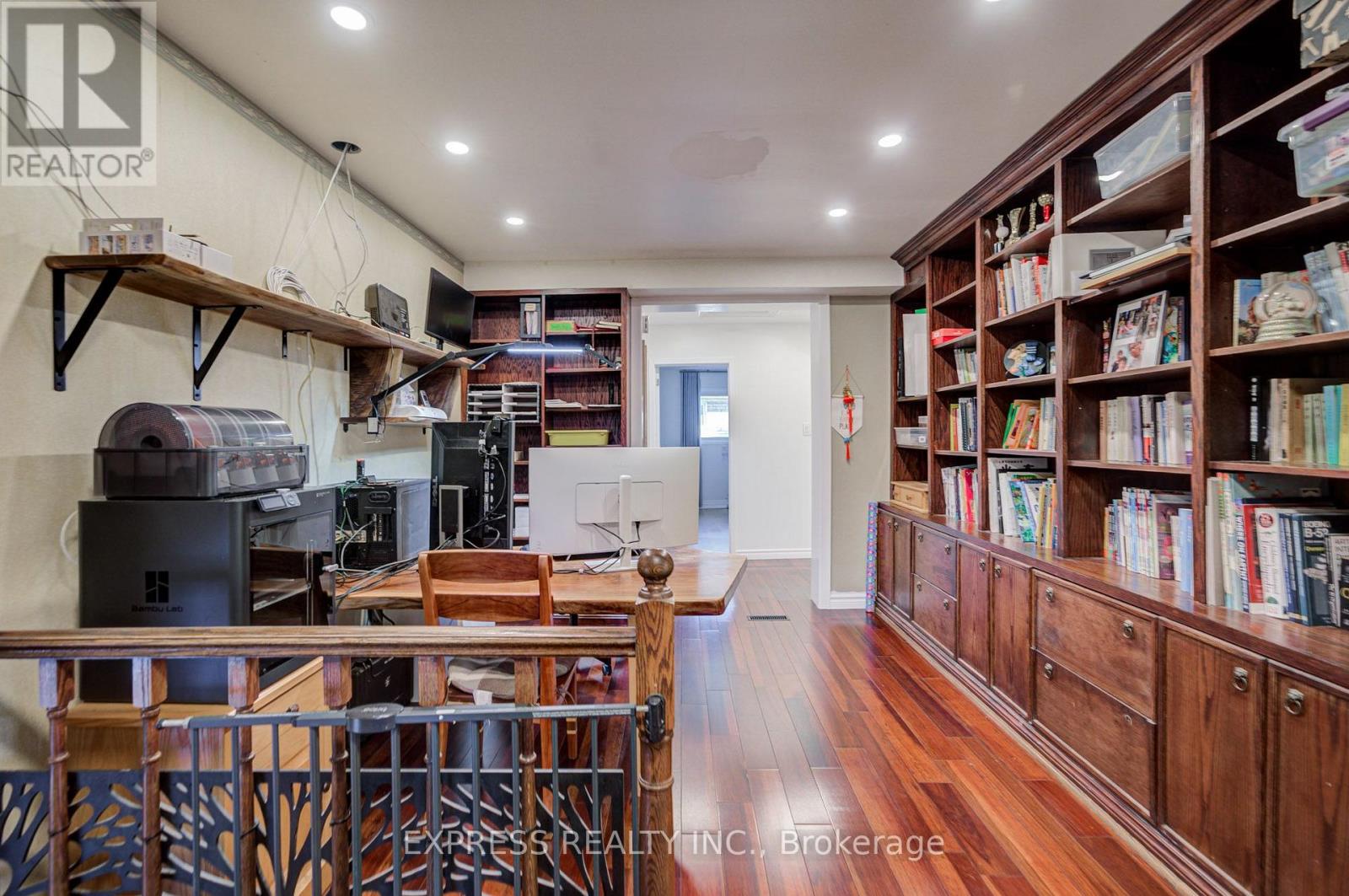 42 GATEHEAD ROAD - 12