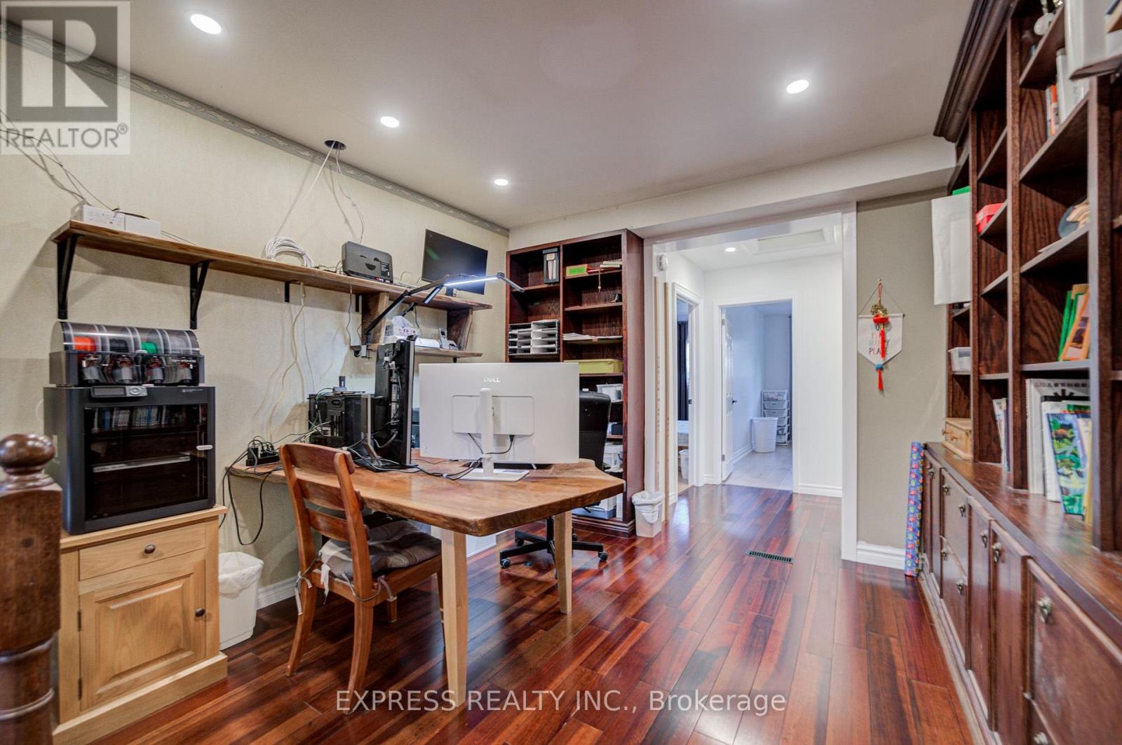 42 GATEHEAD ROAD - 14