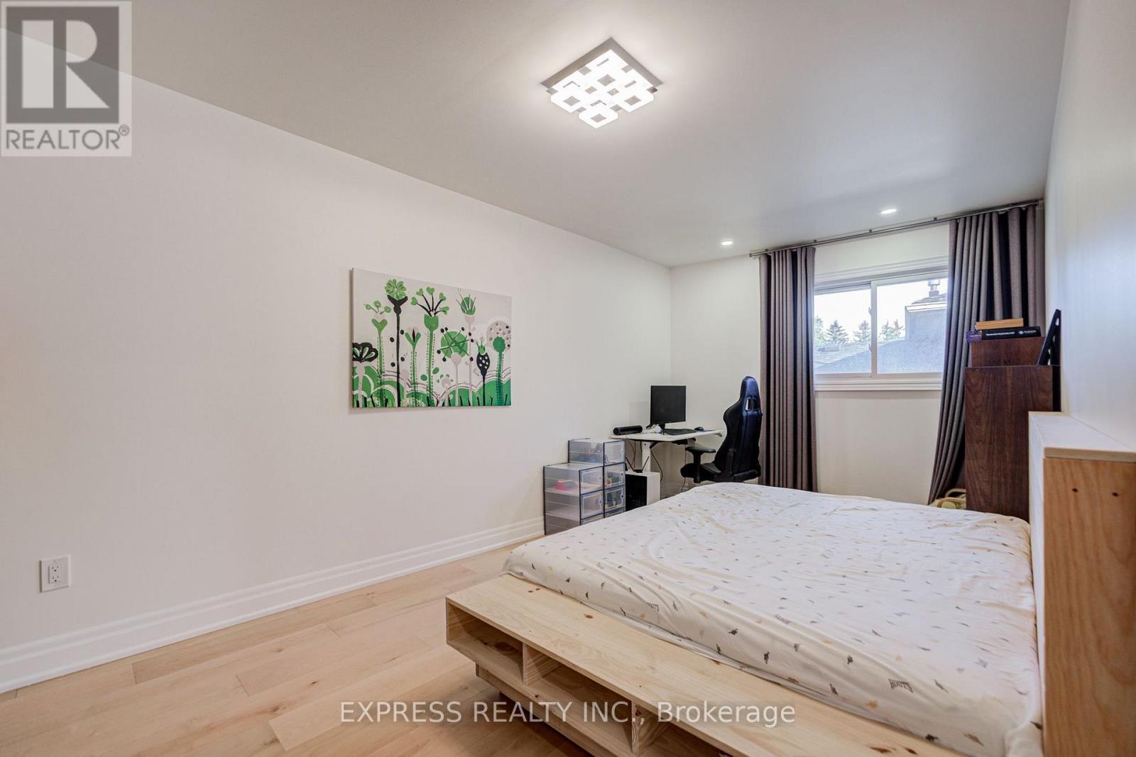 42 GATEHEAD ROAD - 15
