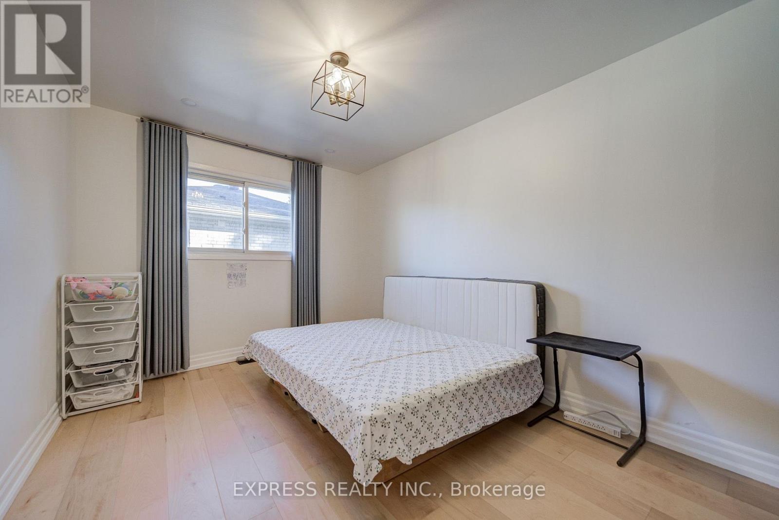 42 GATEHEAD ROAD - 17