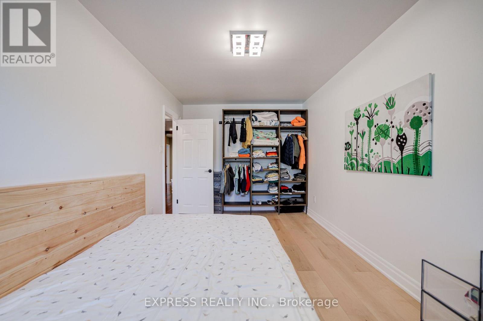 42 GATEHEAD ROAD - 18
