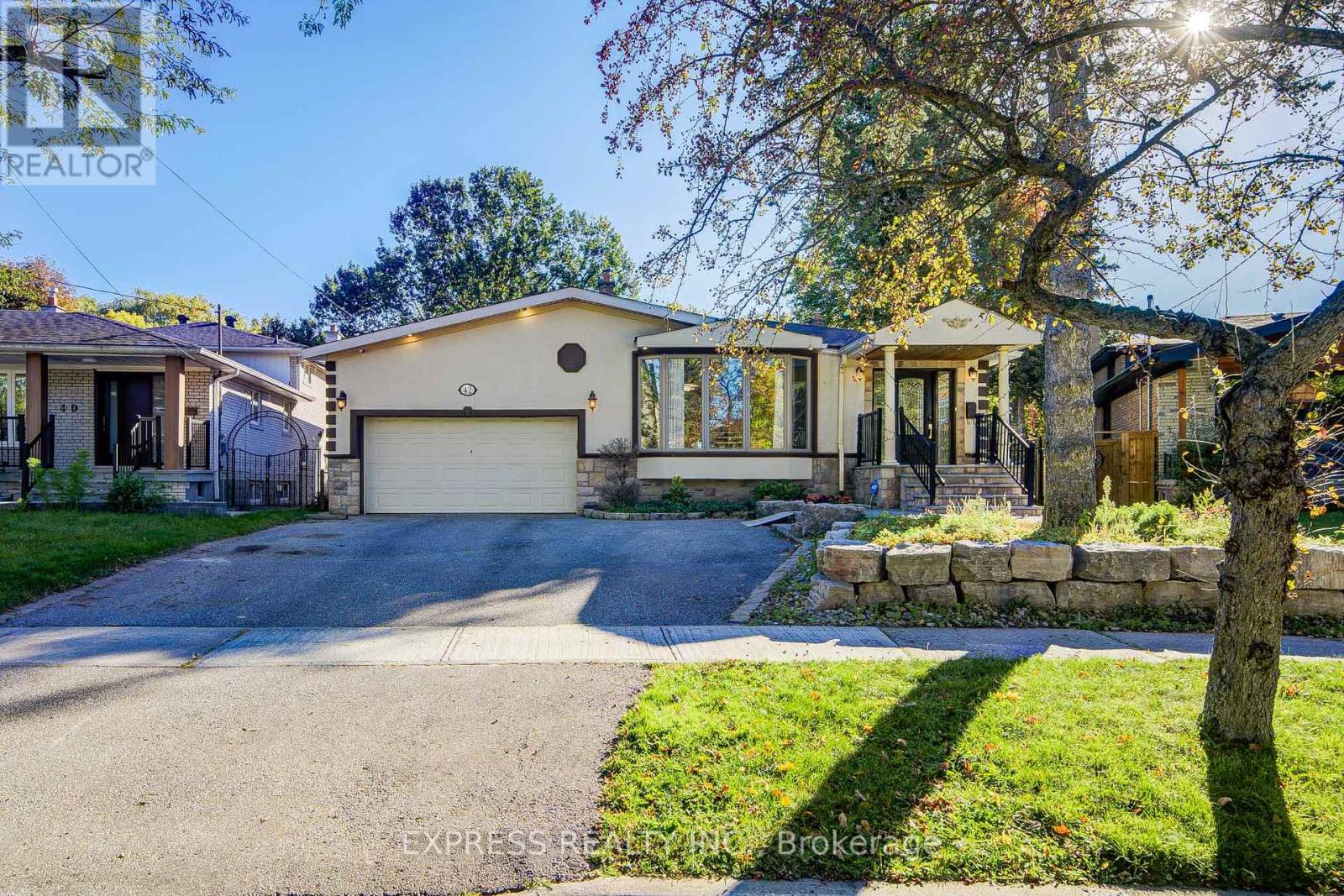 42 GATEHEAD ROAD - 2
