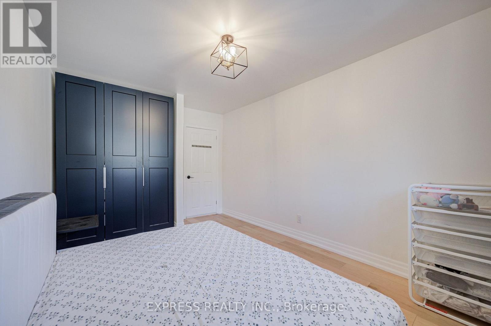 42 GATEHEAD ROAD - 20