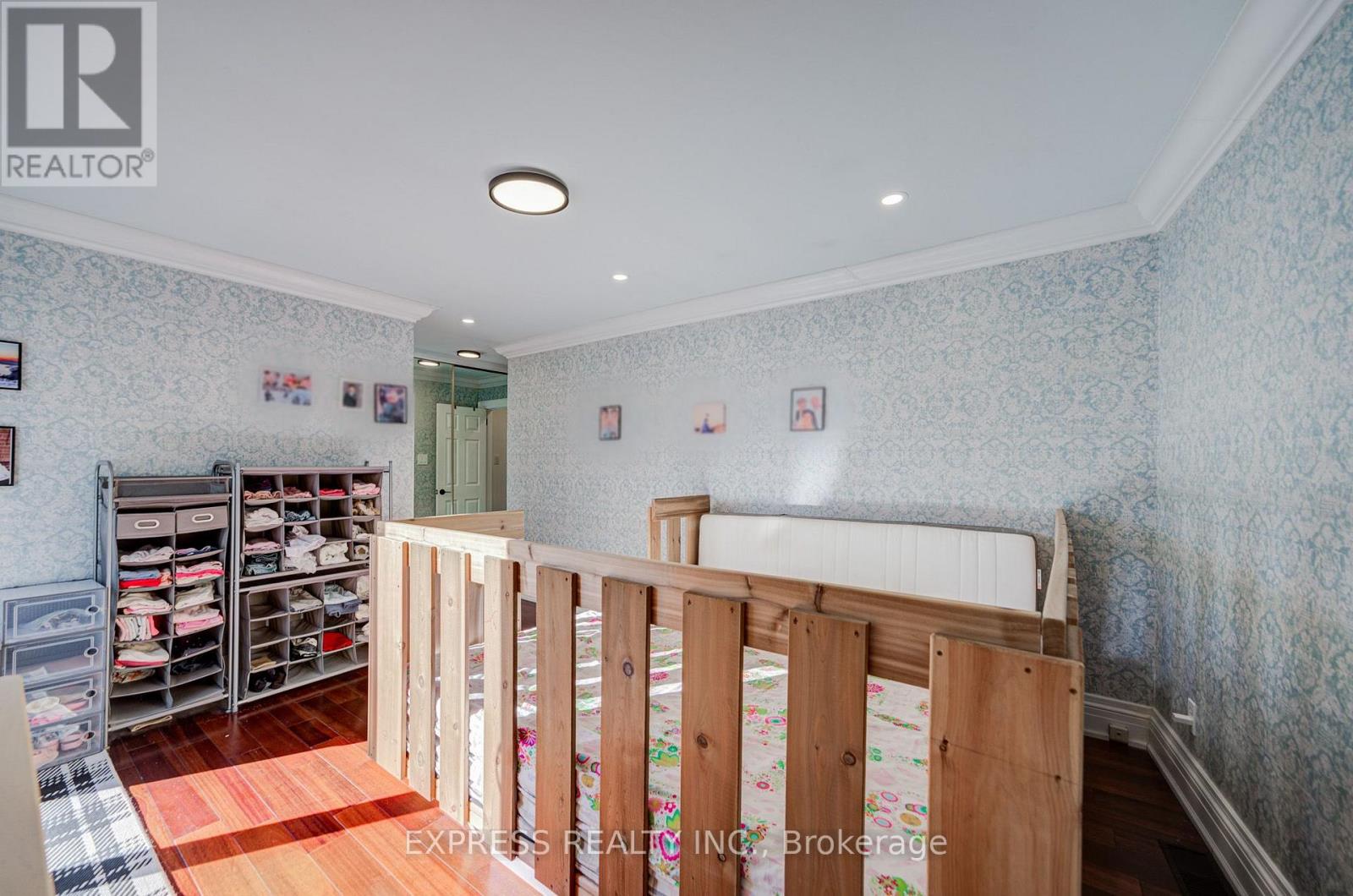 42 GATEHEAD ROAD - 21
