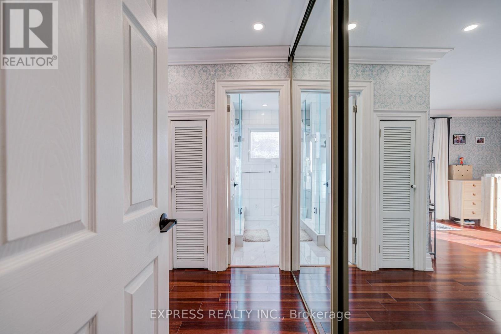 42 GATEHEAD ROAD - 24