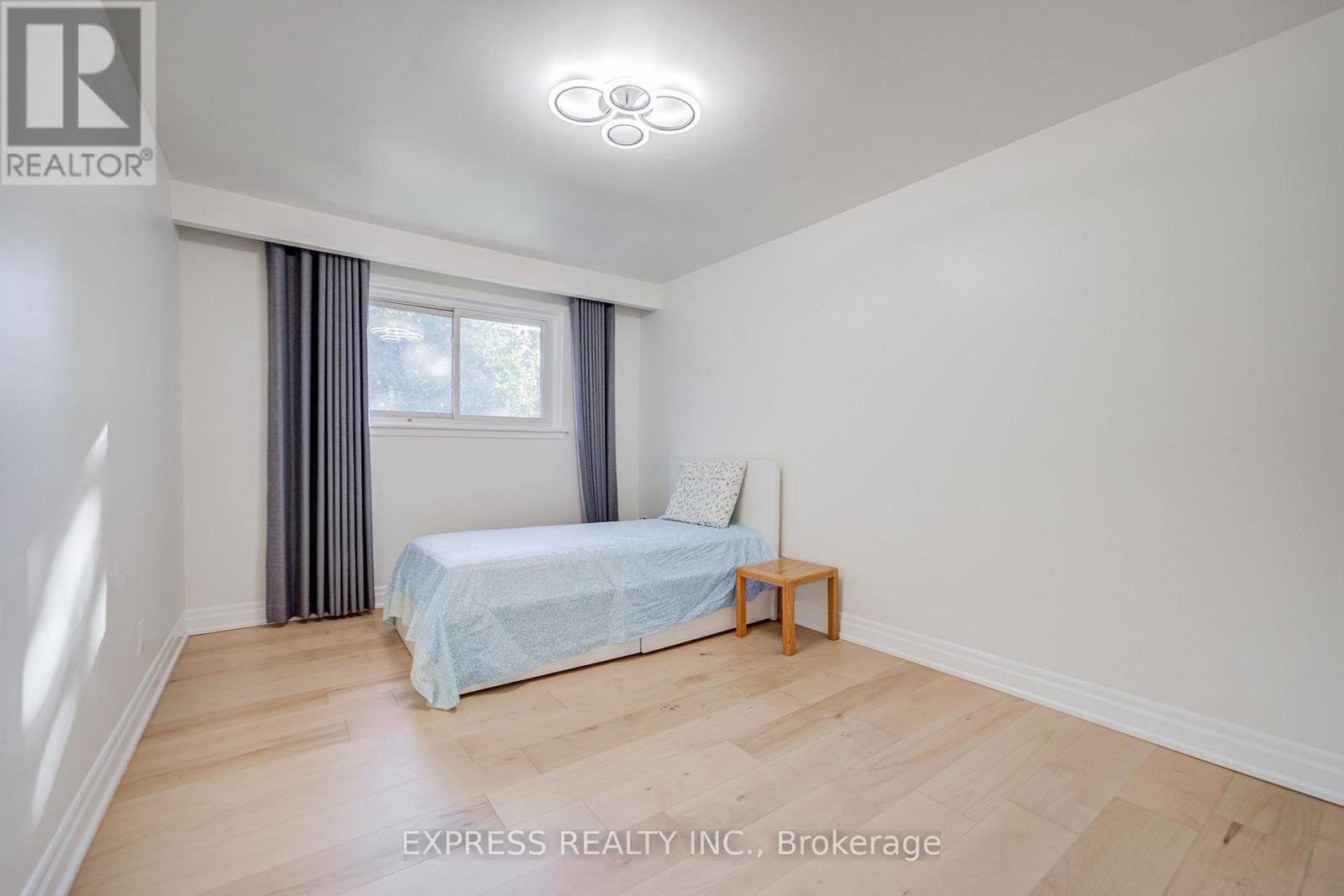 42 GATEHEAD ROAD - Image 25