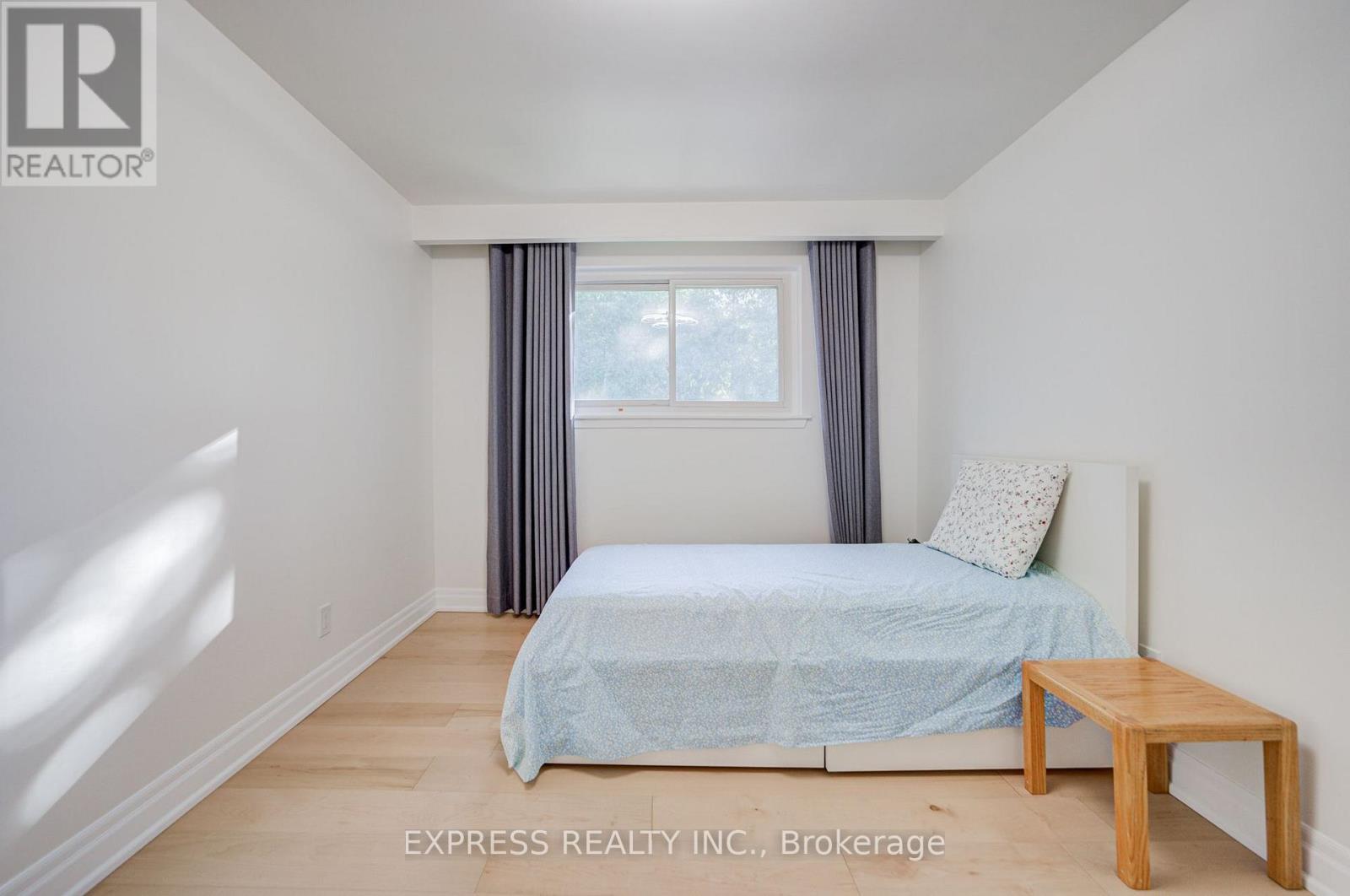 42 GATEHEAD ROAD - Image 26