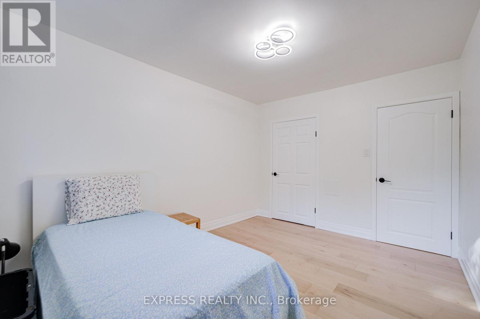 42 GATEHEAD ROAD - 27