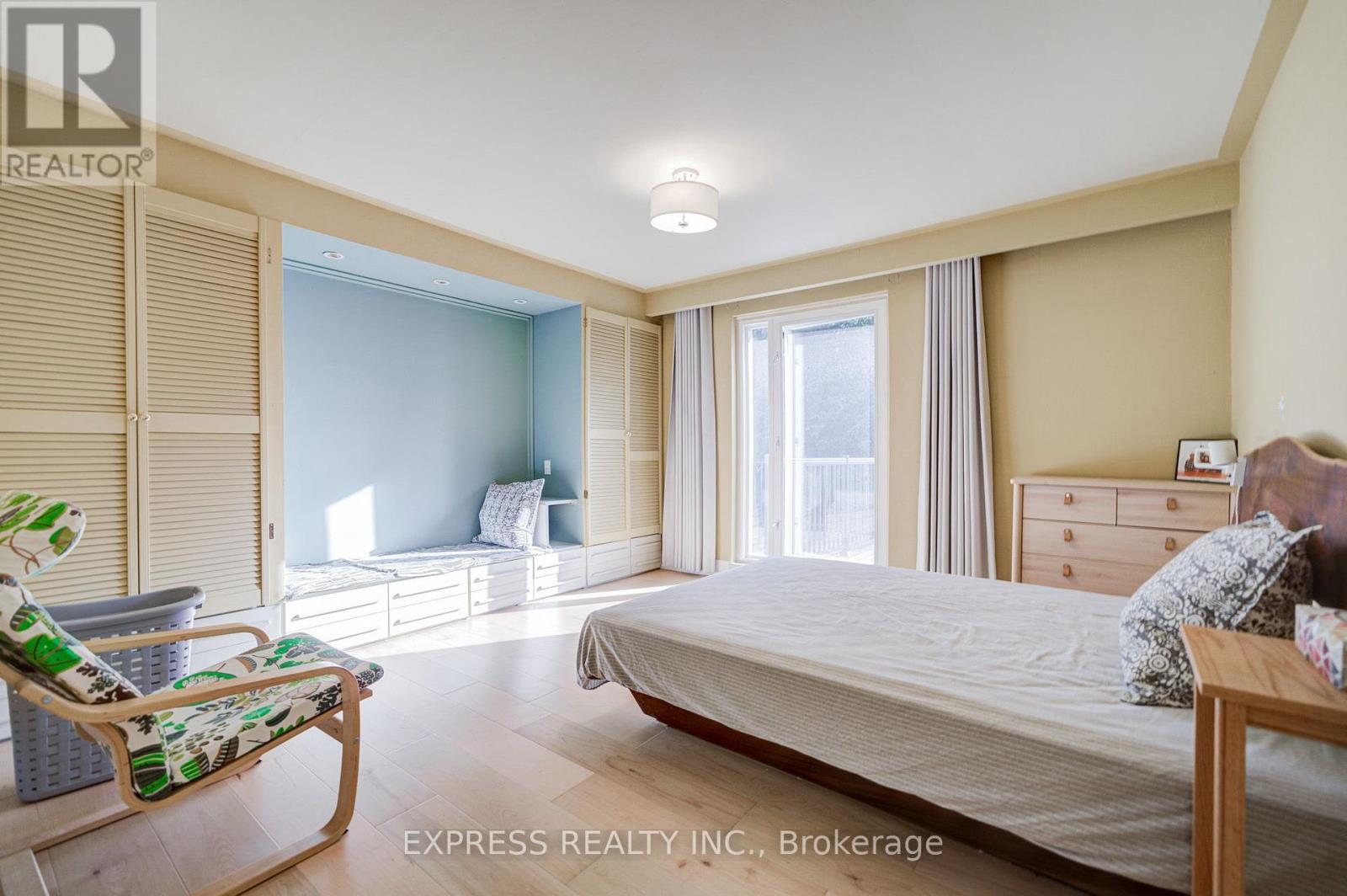 42 GATEHEAD ROAD - 28