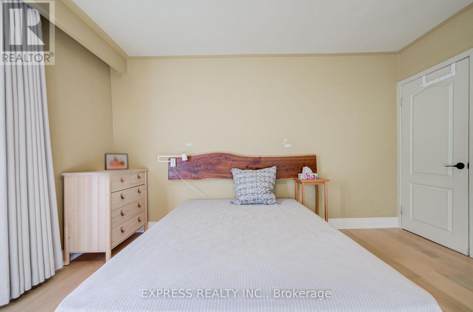 42 GATEHEAD ROAD - Image 29