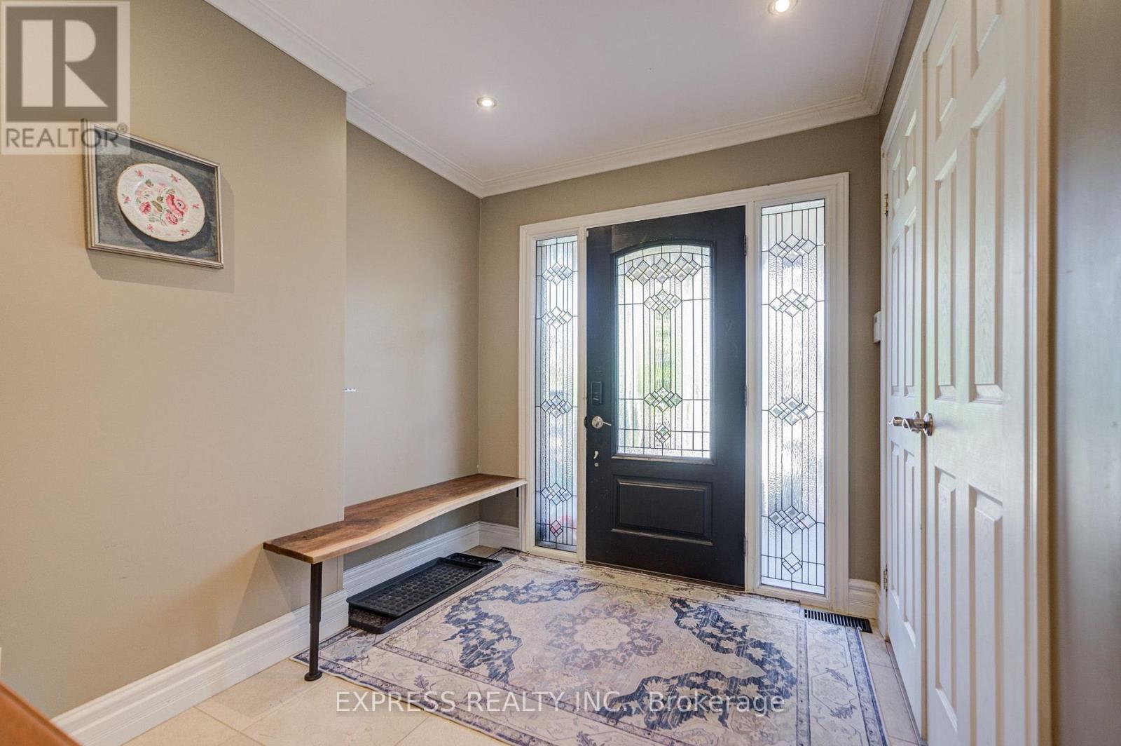 42 GATEHEAD ROAD - 3