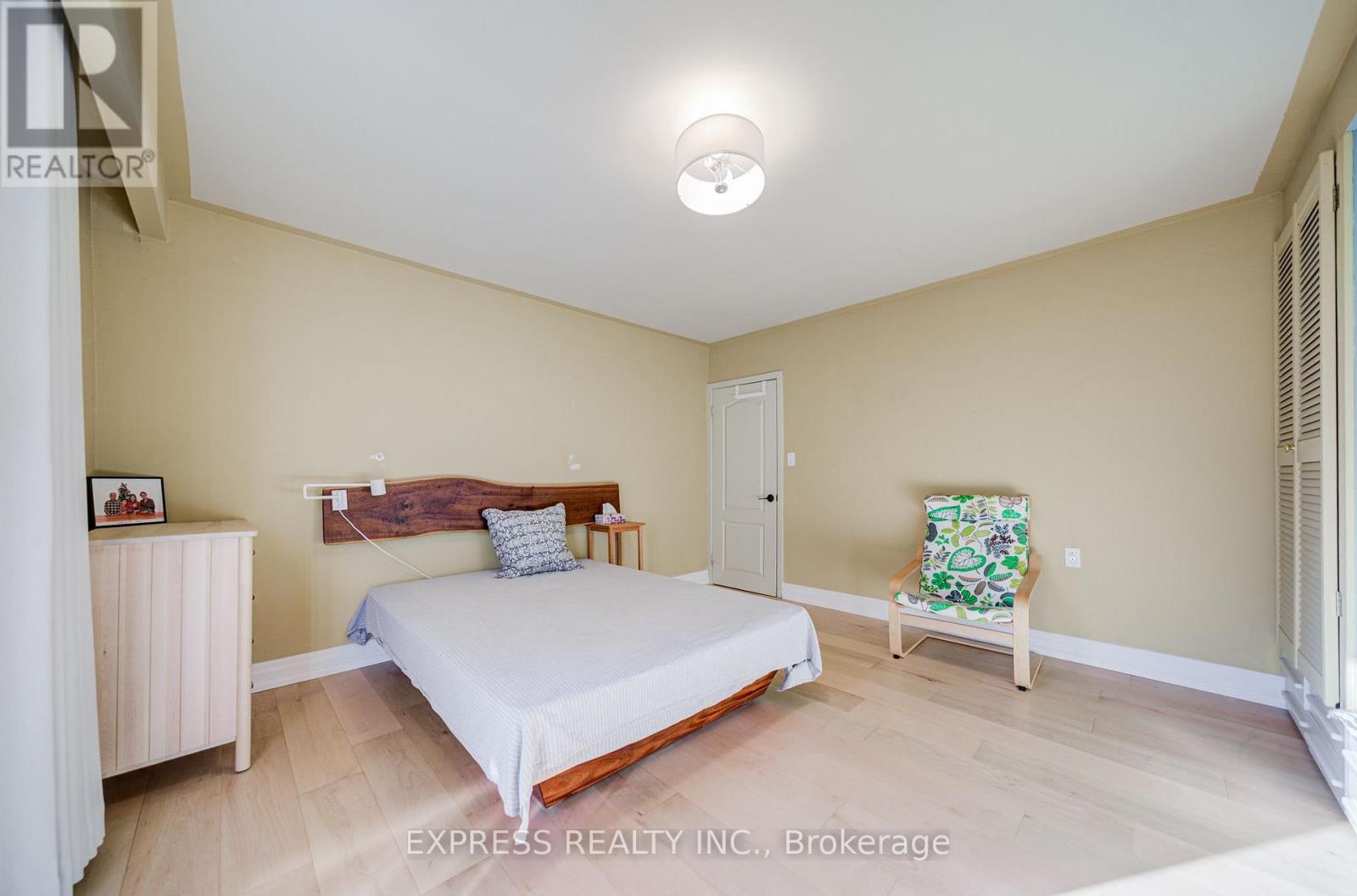 42 GATEHEAD ROAD - Image 30