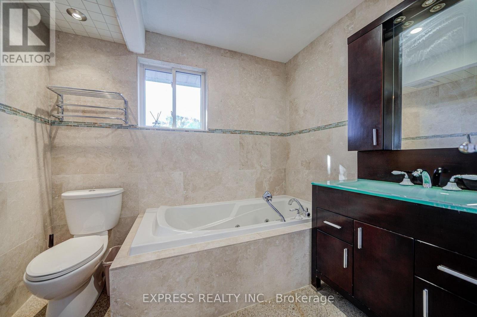 42 GATEHEAD ROAD - Image 33
