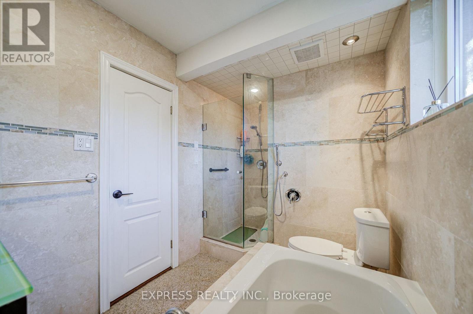 42 GATEHEAD ROAD - 34