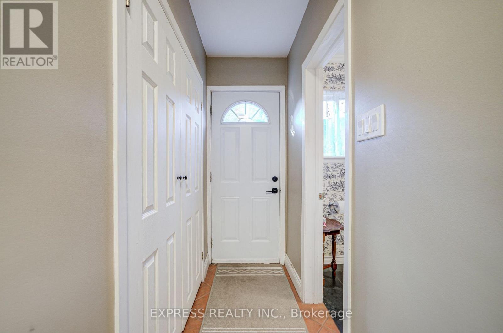 42 GATEHEAD ROAD - 35