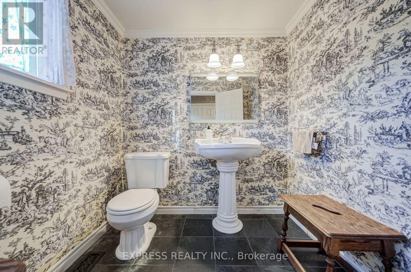 42 GATEHEAD ROAD - Image 36