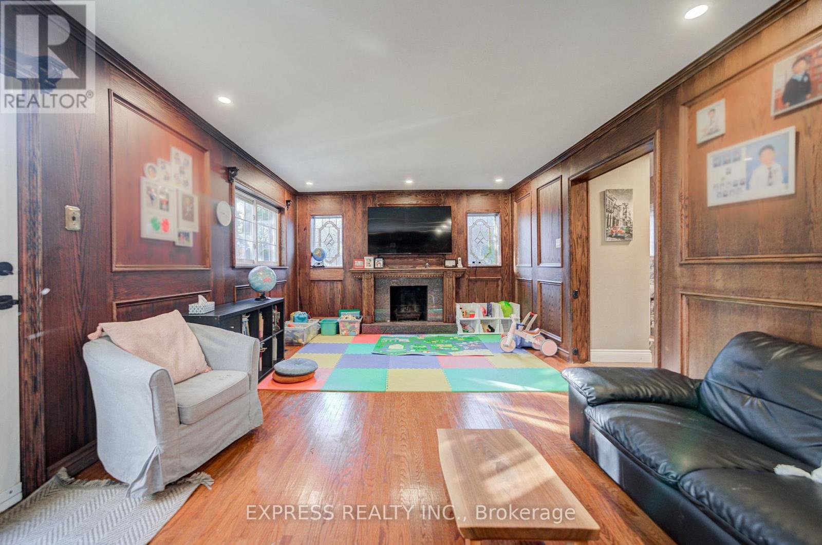 42 GATEHEAD ROAD - Image 38