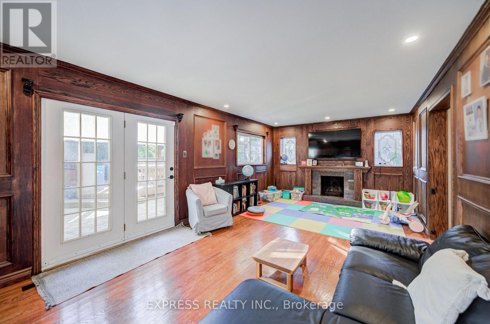 42 GATEHEAD ROAD - Image 39