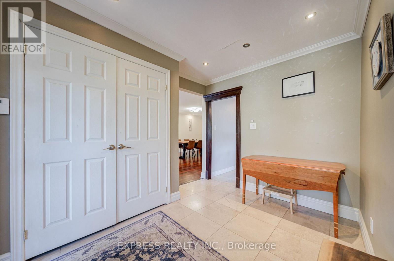 42 GATEHEAD ROAD - 4