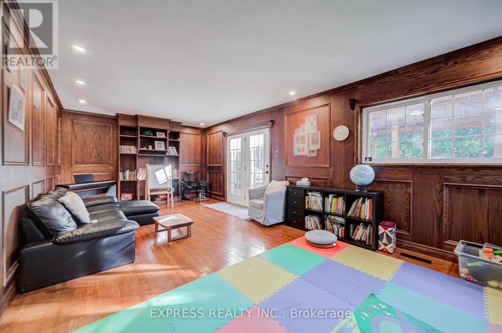 42 GATEHEAD ROAD - Image 40