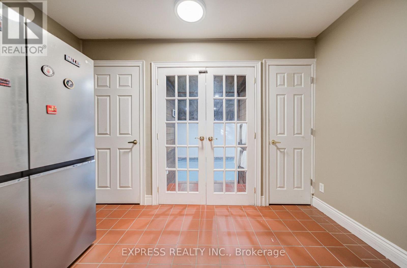 42 GATEHEAD ROAD - Image 41