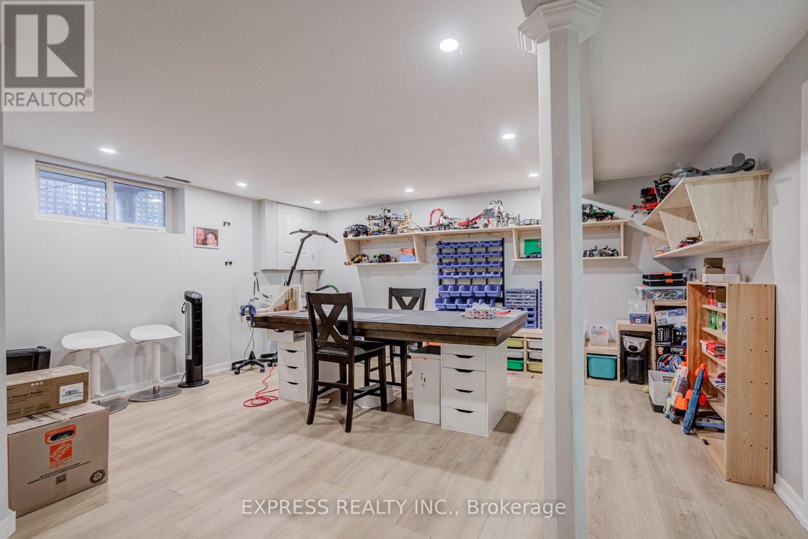 42 GATEHEAD ROAD - 44