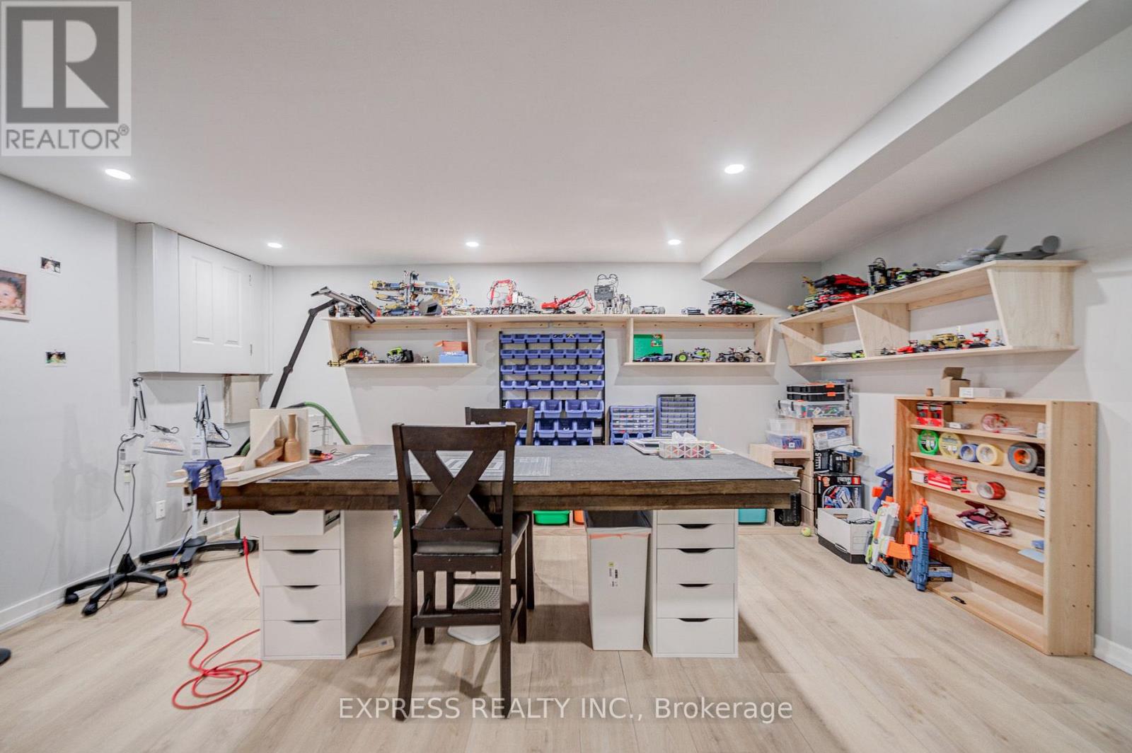 42 GATEHEAD ROAD - Image 45