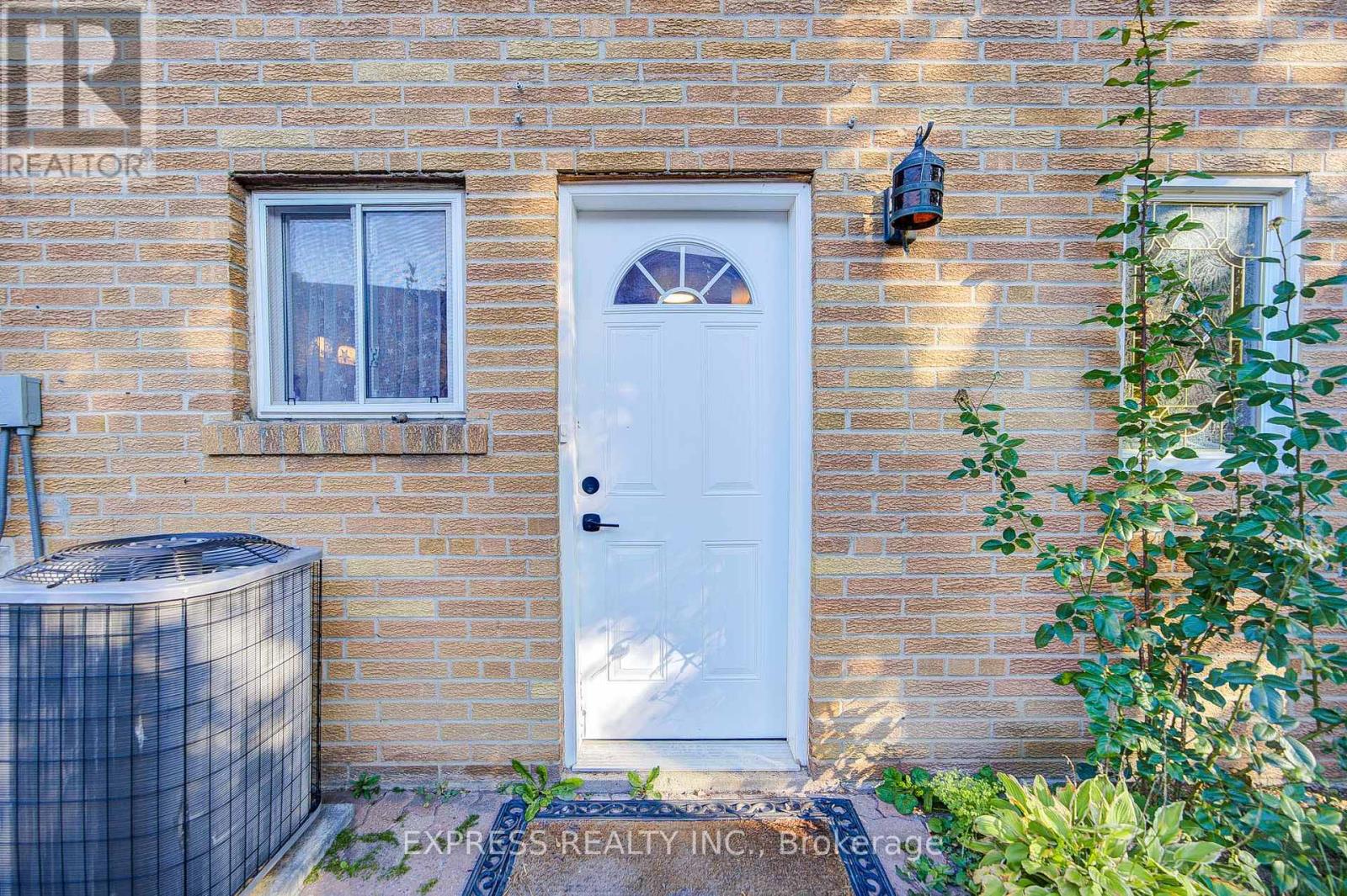 42 GATEHEAD ROAD - Image 47
