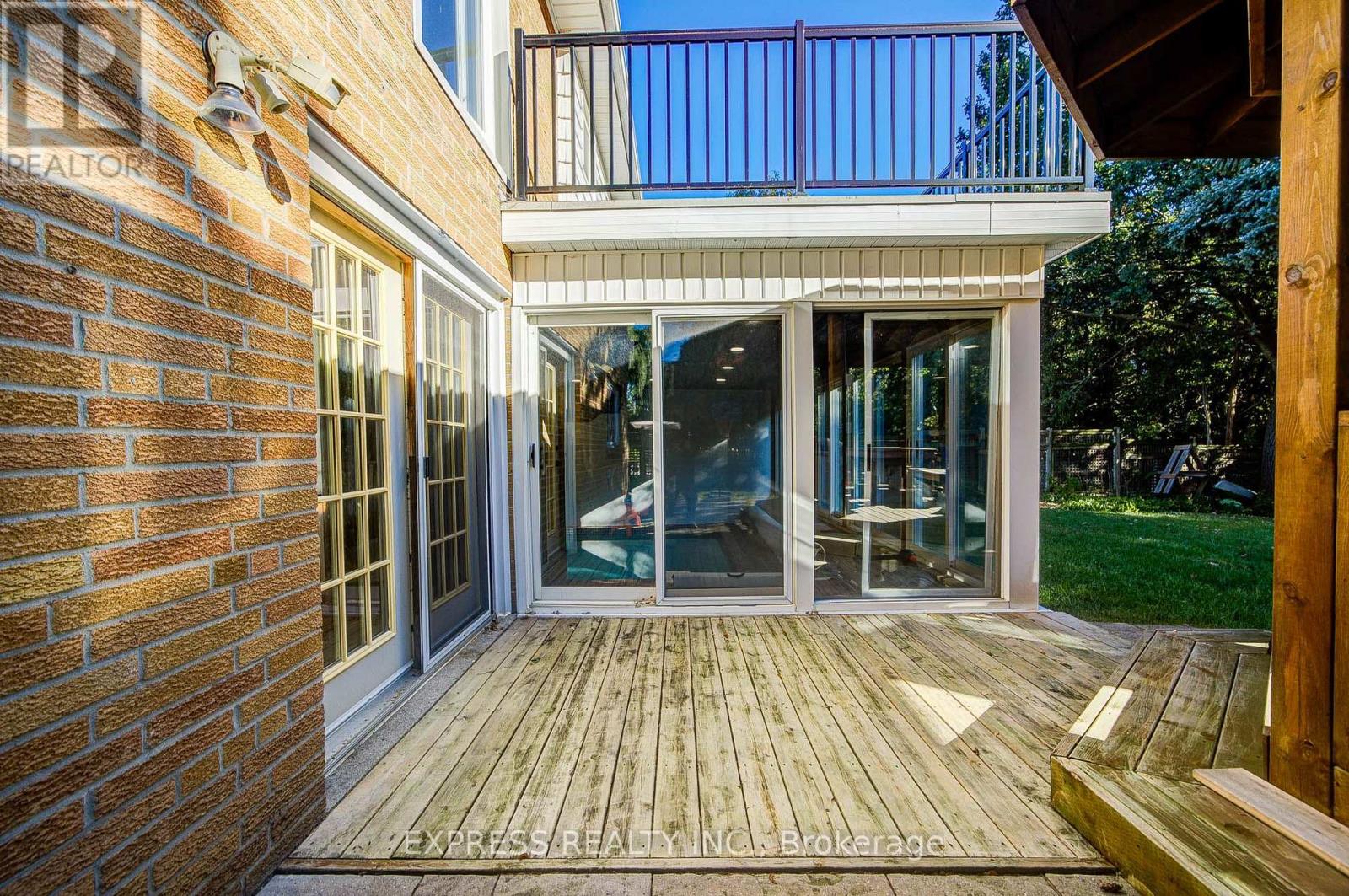 42 GATEHEAD ROAD - 49