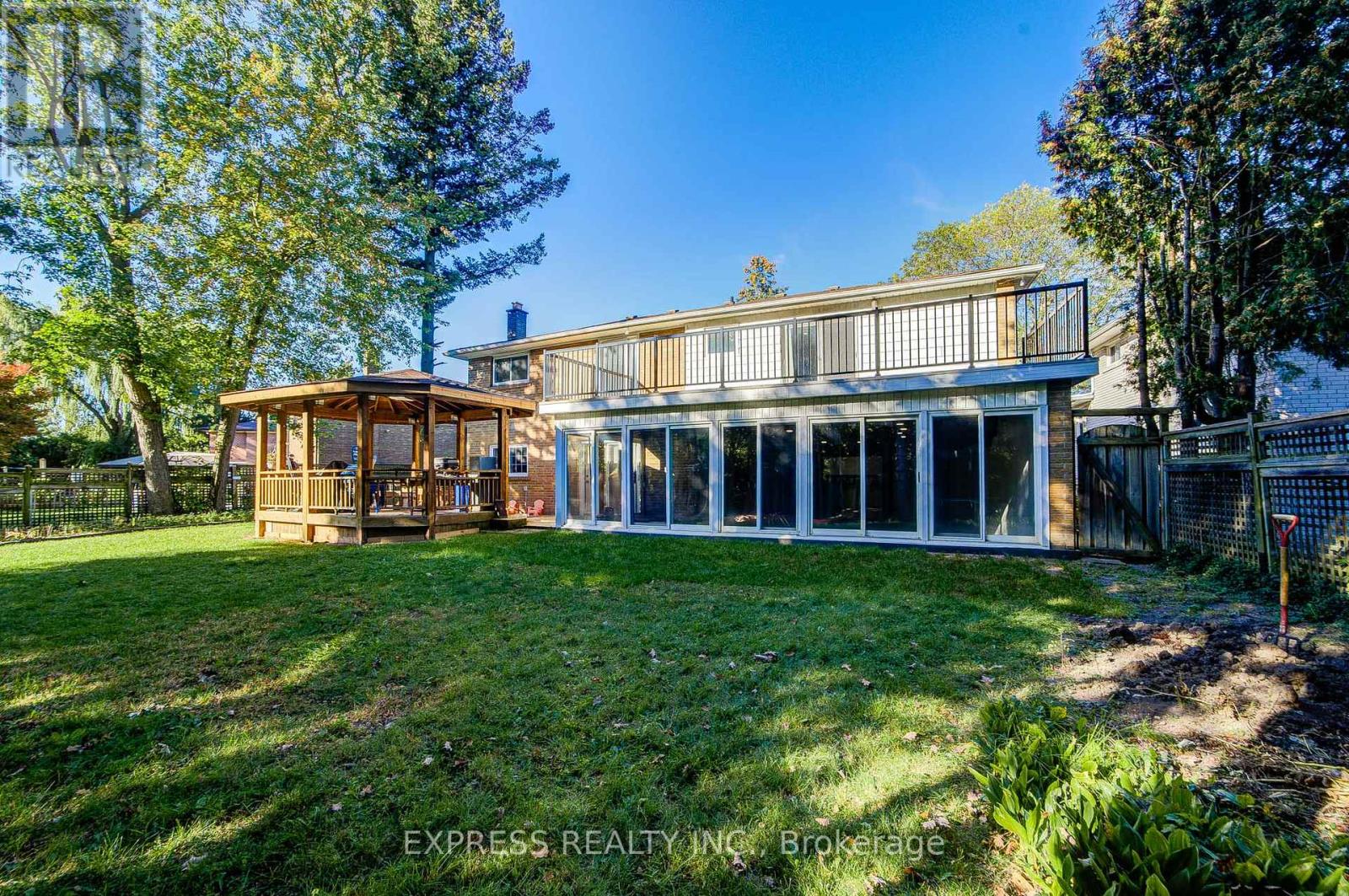42 GATEHEAD ROAD - 50