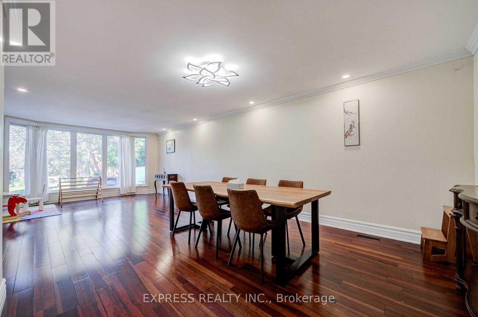 42 GATEHEAD ROAD - 7