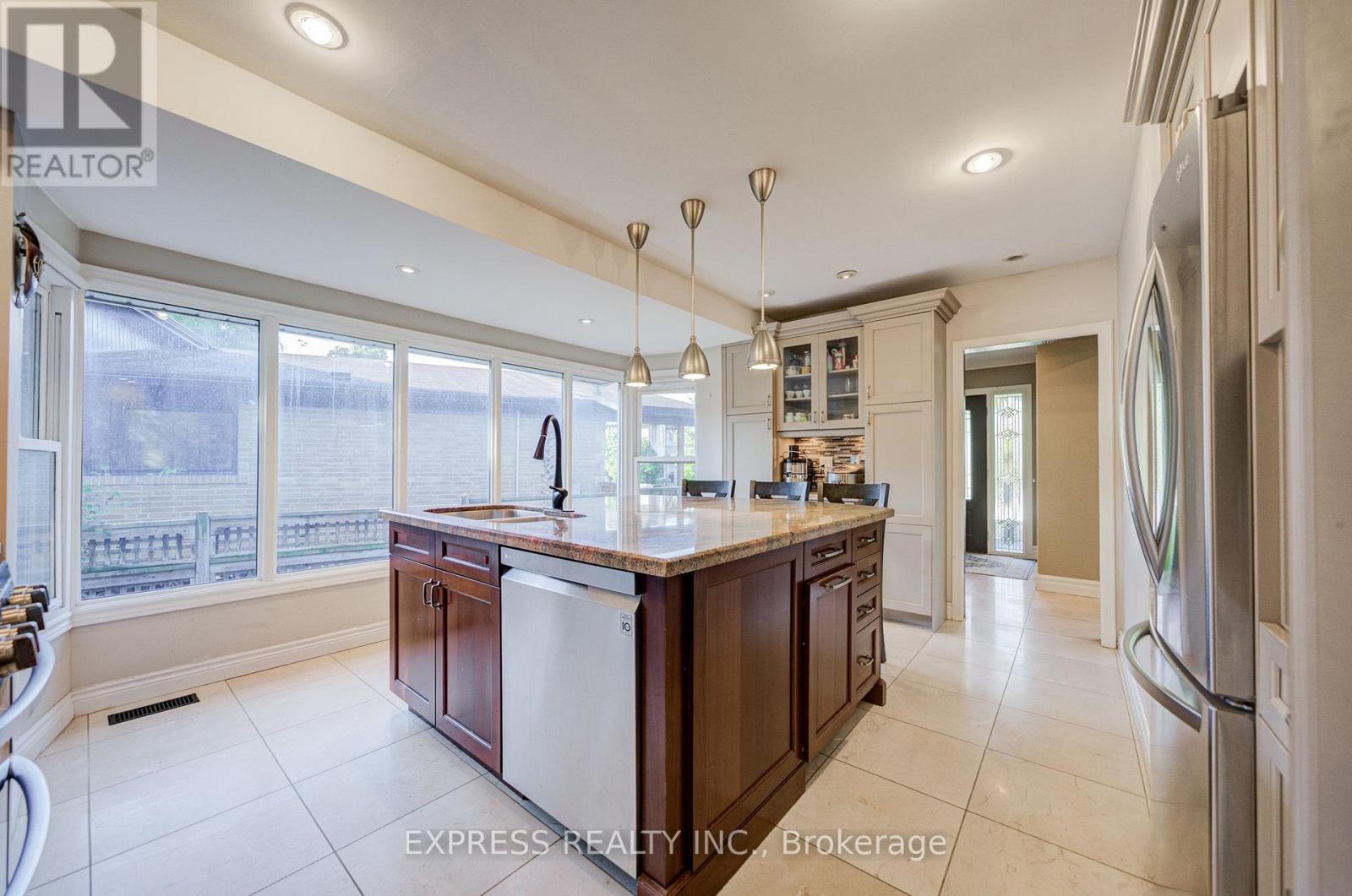 42 GATEHEAD ROAD - 8
