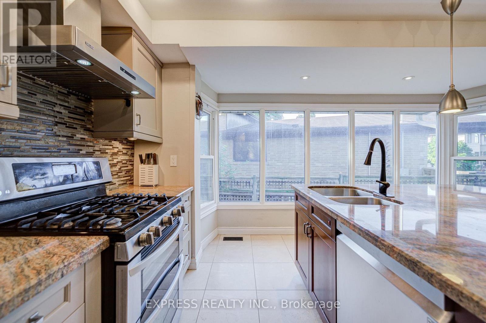 42 GATEHEAD ROAD - 9