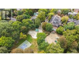 12 St. James Court, Toronto, ON M4X1X4 Photo 10