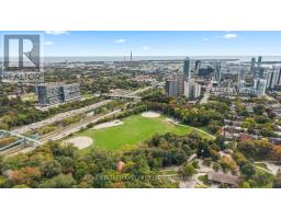 12 St. James Court, Toronto, ON M4X1X4 Photo 11