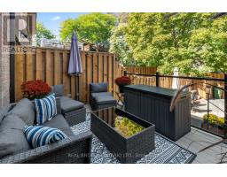 12 St. James Court, Toronto, ON M4X1X4 Photo 13