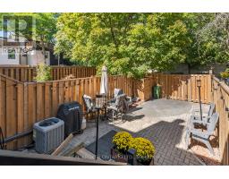 12 St. James Court, Toronto, ON M4X1X4 Photo 14