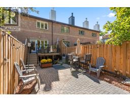 12 St. James Court, Toronto, ON M4X1X4 Photo 15