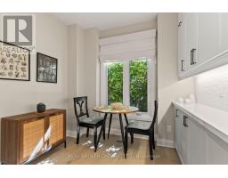 12 St. James Court, Toronto, ON M4X1X4 Photo 19