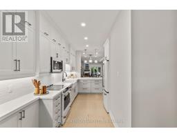 12 St. James Court, Toronto, ON M4X1X4 Photo 20