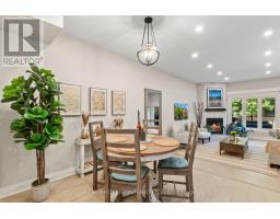 12 St. James Court, Toronto, ON M4X1X4 Photo 21
