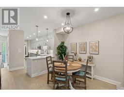 12 St. James Court, Toronto, ON M4X1X4 Photo 22