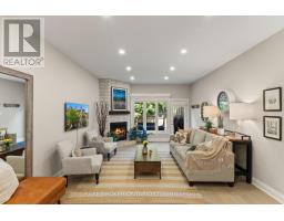12 St. James Court, Toronto, ON M4X1X4 Photo 23