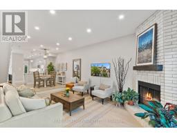 12 St. James Court, Toronto, ON M4X1X4 Photo 24