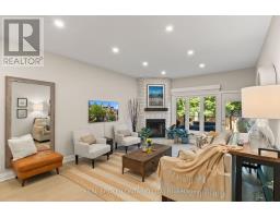 12 St. James Court, Toronto, ON M4X1X4 Photo 25