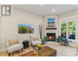 12 St. James Court, Toronto, ON M4X1X4 Photo 26