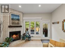 12 St. James Court, Toronto, ON M4X1X4 Photo 27